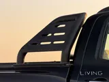 Zxauto Grand Lion 2026 V4 Brand New